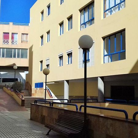 Jaspe By Sea You There Fuerteventura Apartment Corralejo Bagian luar foto