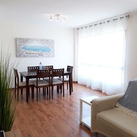 Jaspe By Sea You There Fuerteventura Apartment Corralejo Bagian luar foto