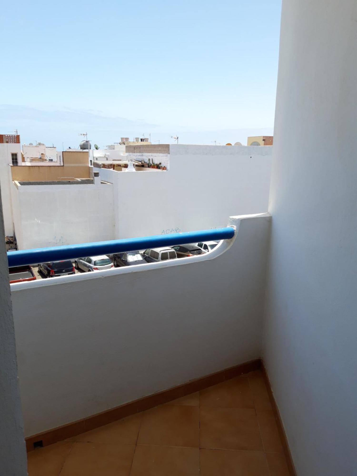 Jaspe By Sea You There Fuerteventura Apartment Corralejo Bagian luar foto