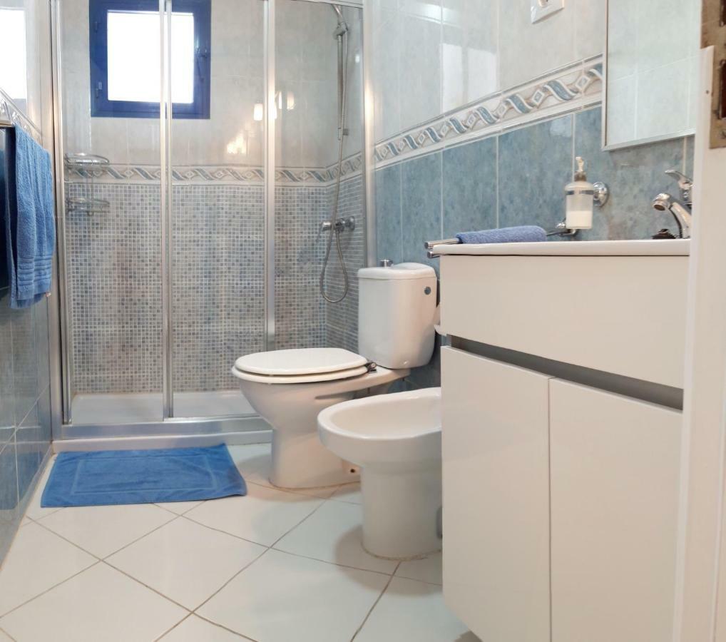 Jaspe By Sea You There Fuerteventura Apartment Corralejo Bagian luar foto